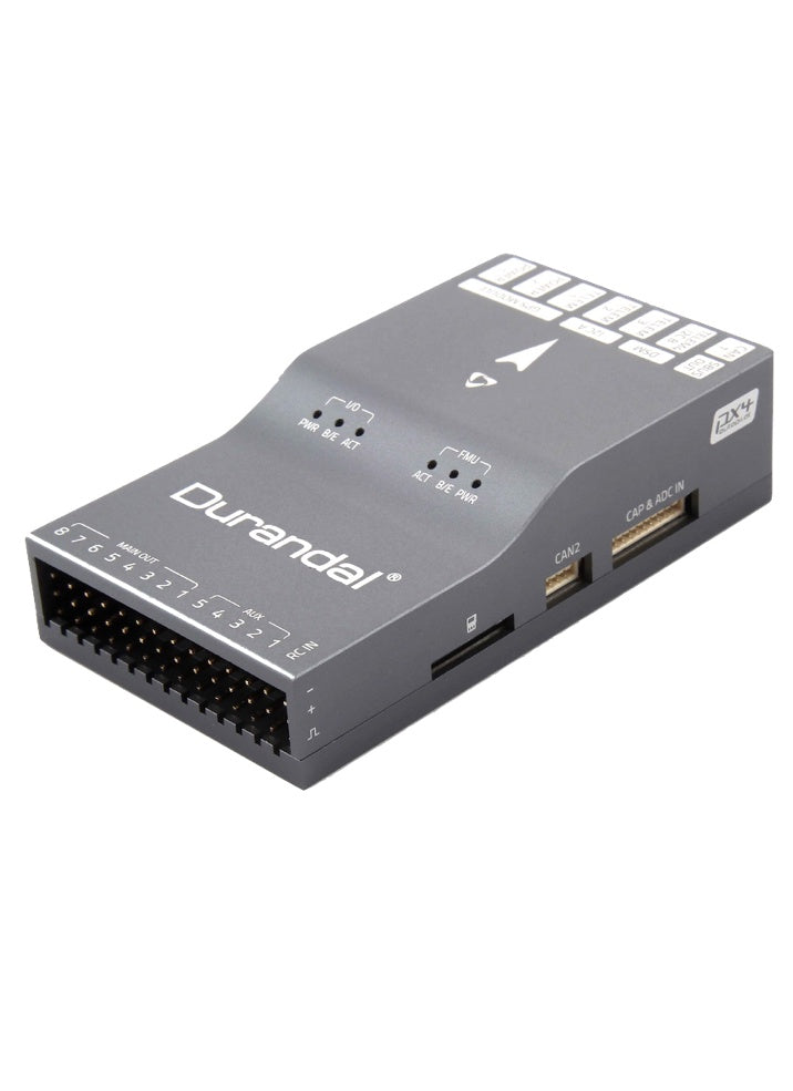 Holybro Durandal H7 Flight Controller Autopilot