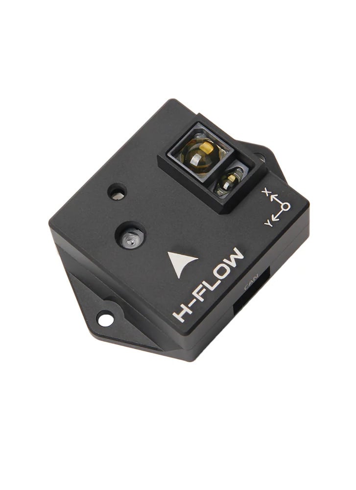 Holybro H-Flow (Optical Flow and Distance Sensor Module)