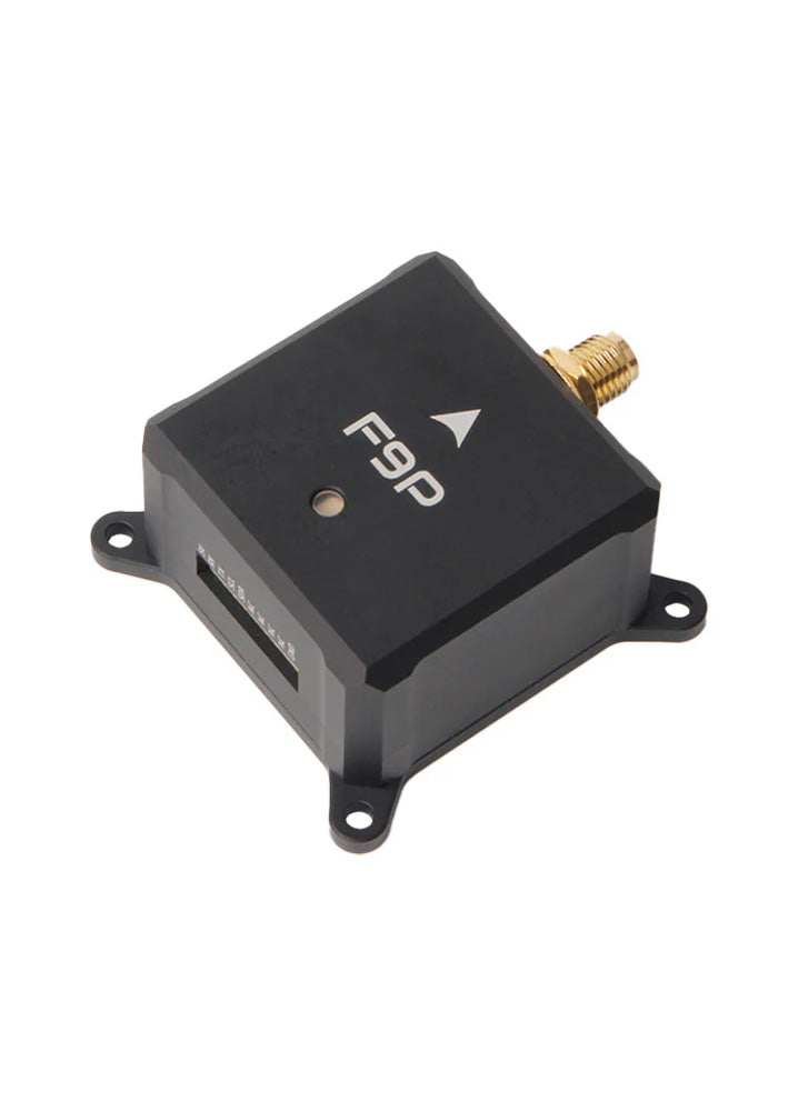 Holybro H-RTK NEO-F9P w/ Base Station Antenna