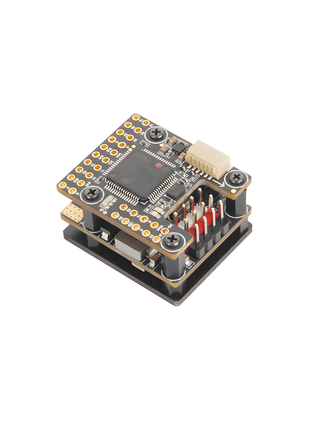 Holybro Kakute F405-Wing Mini – Wing Flight Controller