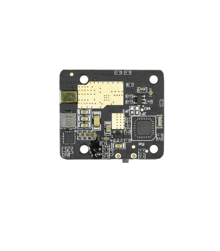 Holybro Atlatl HV Micro 25-800mW FPV VTX w/ Smart Audio & Mic