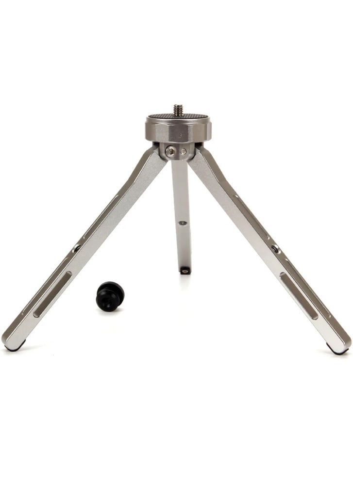 Holybro RTK Base GPS Mini Tripod Mount