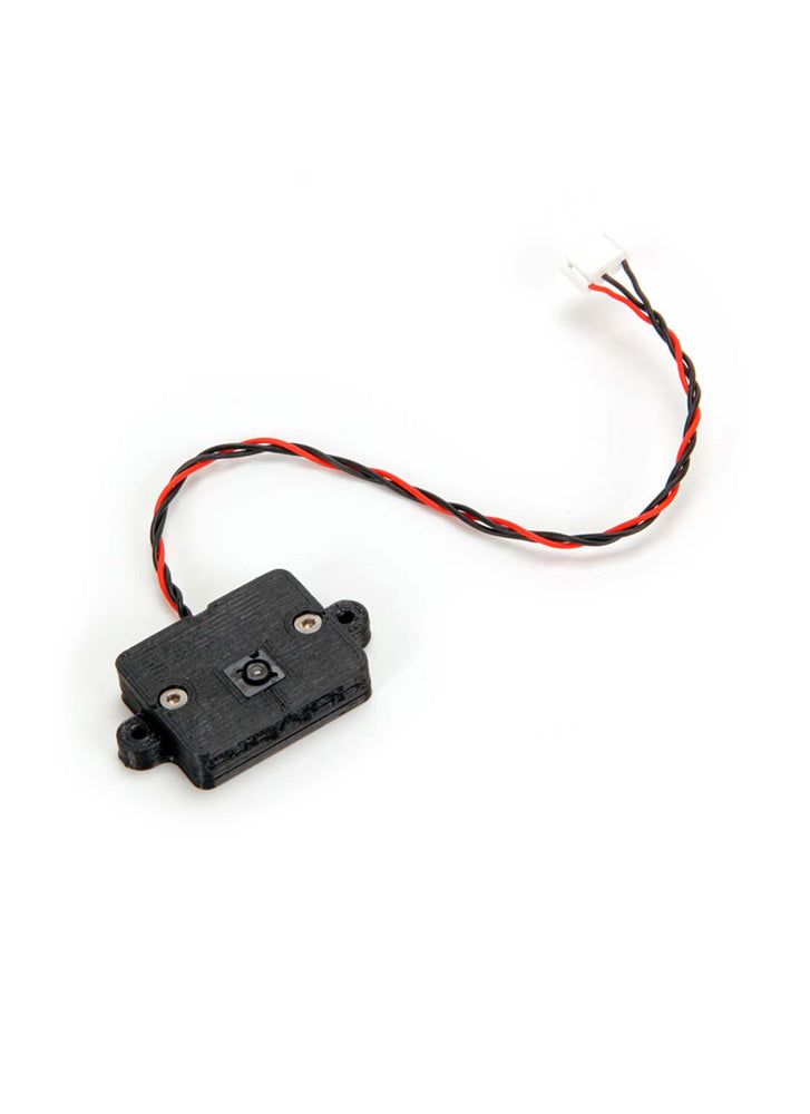Holybro PMW3901 Optical Flow Sensor