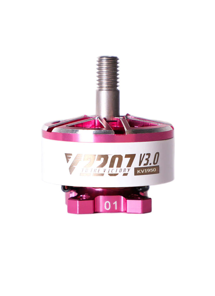 Holybro QAV250 Quadcopter Development Drone Kit
