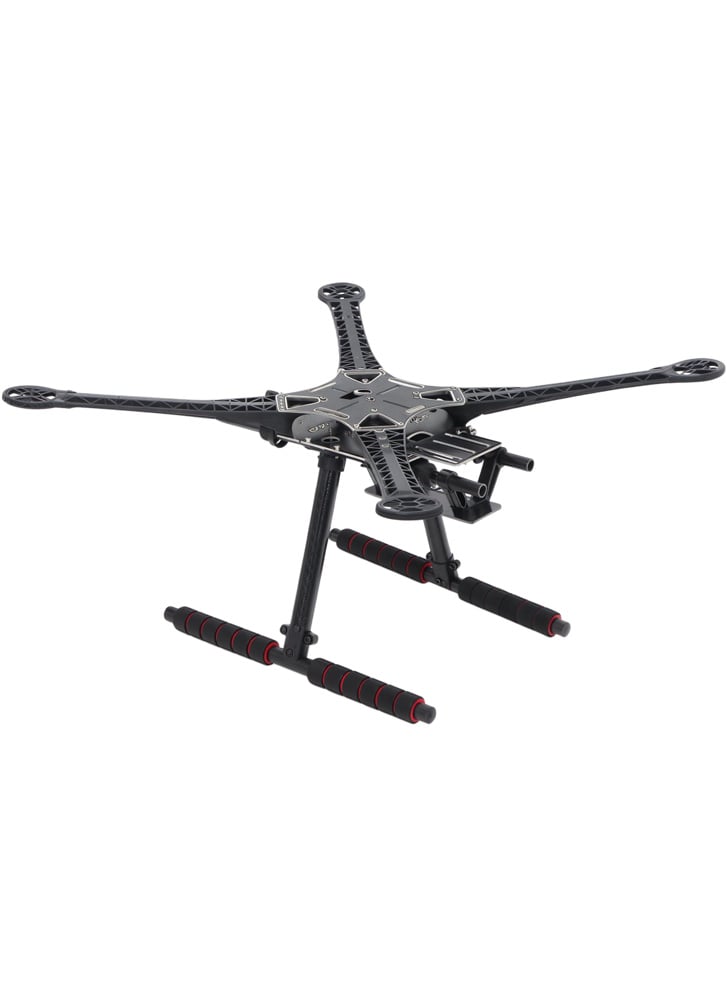 Holybro S500 V2 Quadcopter Frame Kit