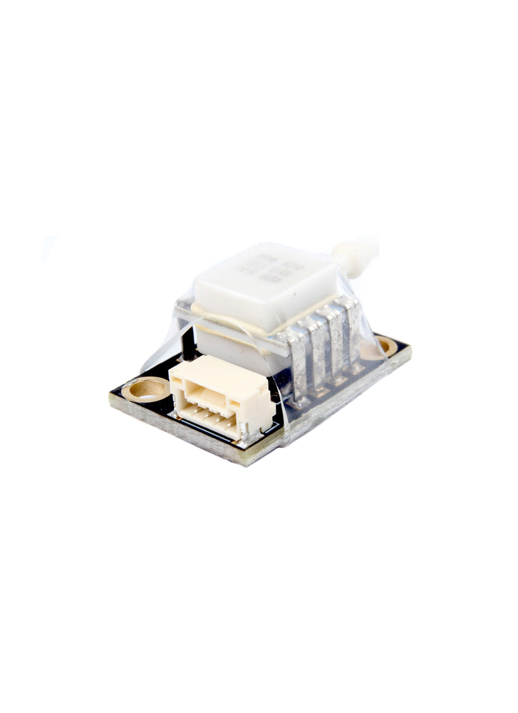 HolyBro Digital Airspeed Sensor MS4525 (PT40 / PT60)