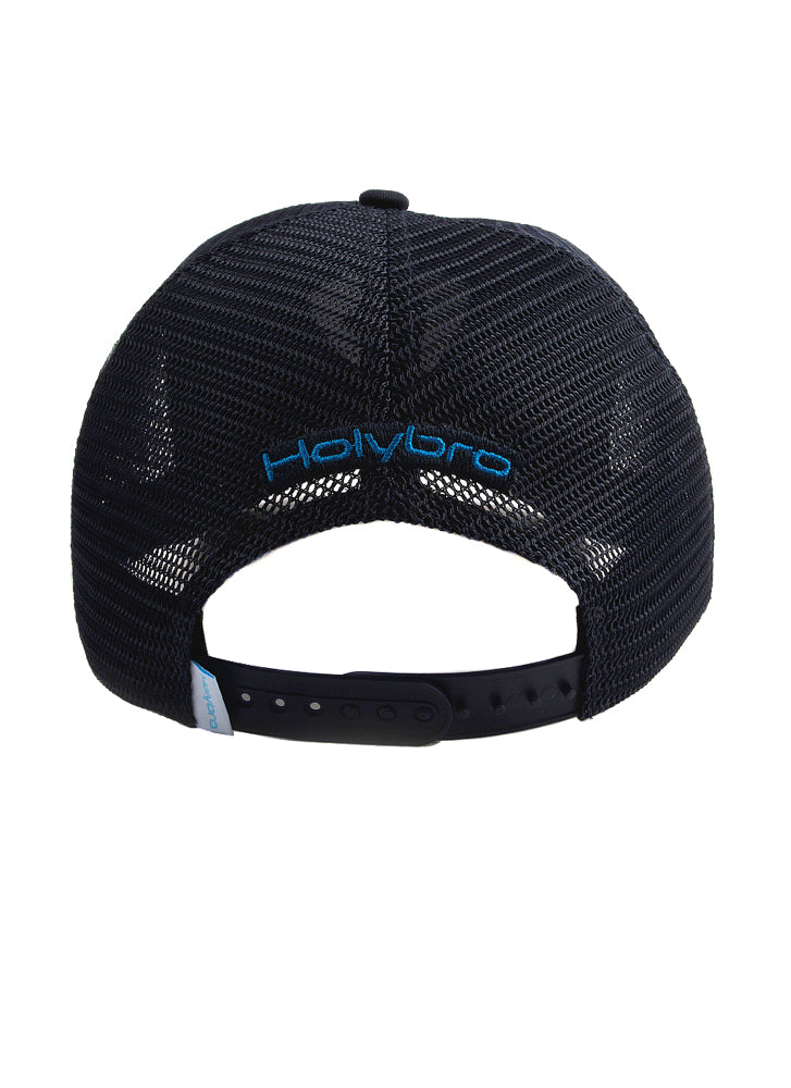 Holybro Baseball Cap
