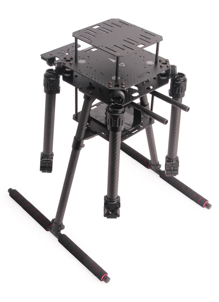 Holybro X650 Quadcopter Frame Kit
