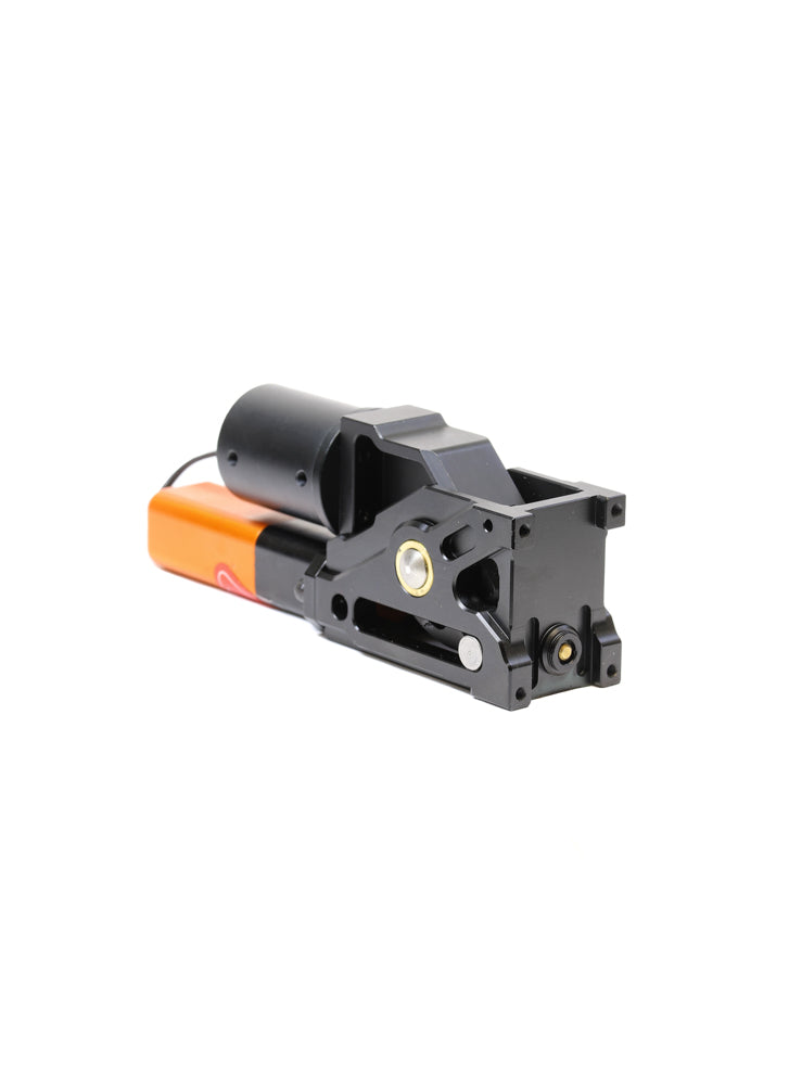 Tarot Retractable Landing Gear Motor for Large UAVs – 25mm
