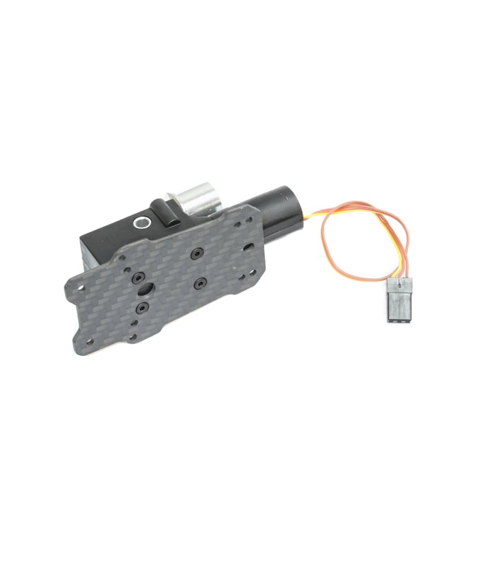 Tarot Landing Gear Motor Adapter Plate – TL65B46