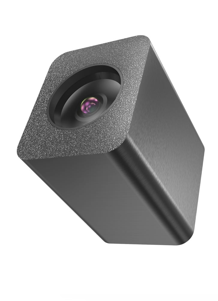 RunCam IPC (Internet Protocol Camera) 5MP 10X Optical Zoom Camera Module