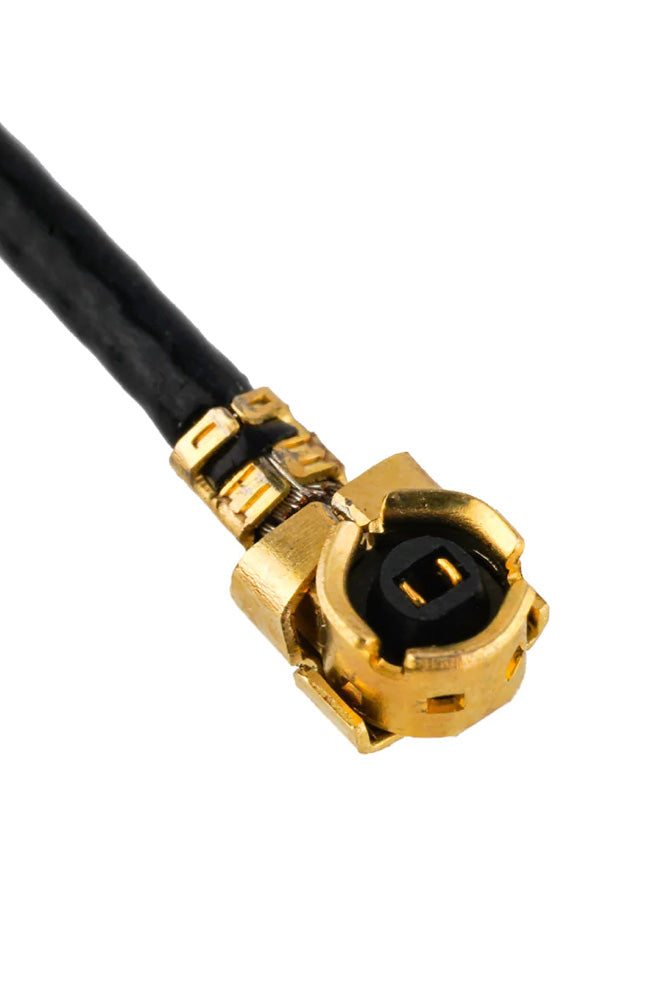 RadioMaster – UFL 2.4Ghz T Antenna for RP/EP Series Rx
