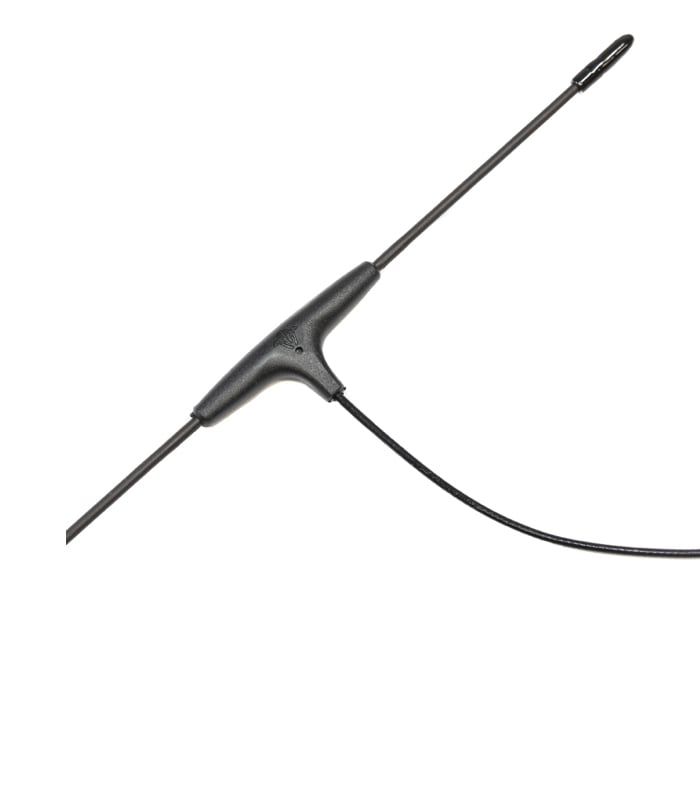 TBS Crossfire Immortal T V2 Antenna