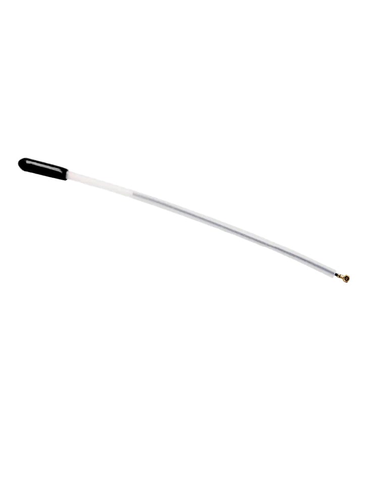 Receiver Antenna Protective Tube