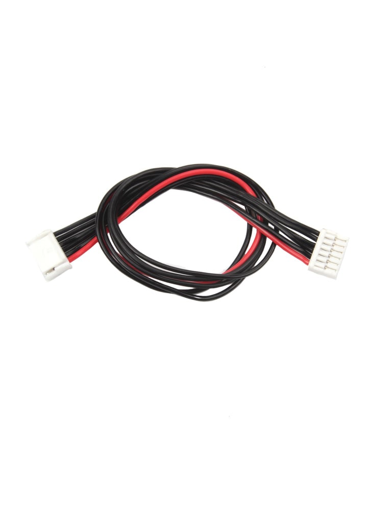 Holybro Spare Cable Set for Pixhawk 4 Mini Flight Controller
