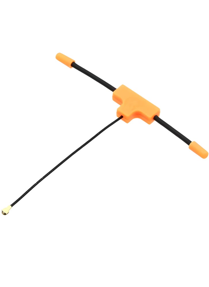 Jumper 2.4GHz Replacement Receiver Antenna