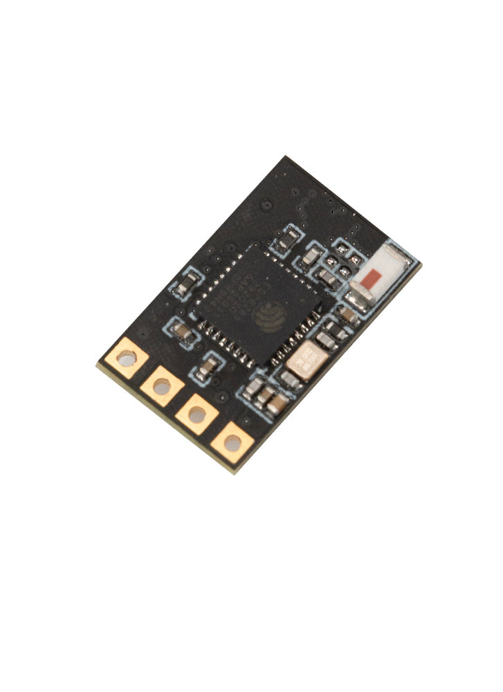 Jumper AION 2.4GHz Mini ELRS ExpressLRS Receiver