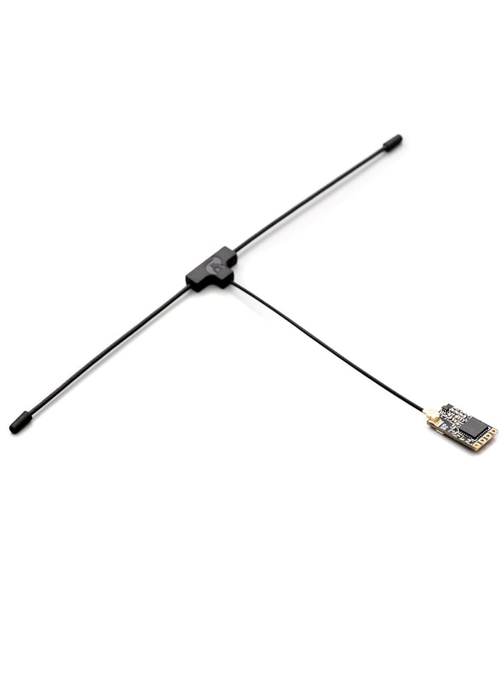 Jumper AION 915MHz Nano ELRS ExpressLRS Receiver