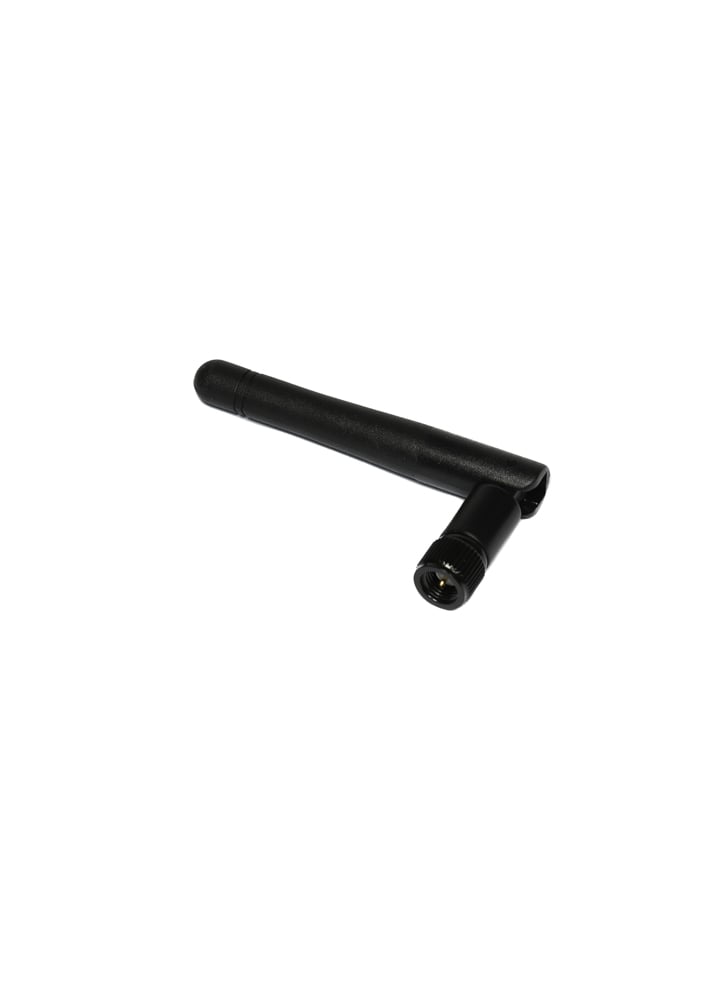 Jumper T16 2.4Ghz Dipole Antenna