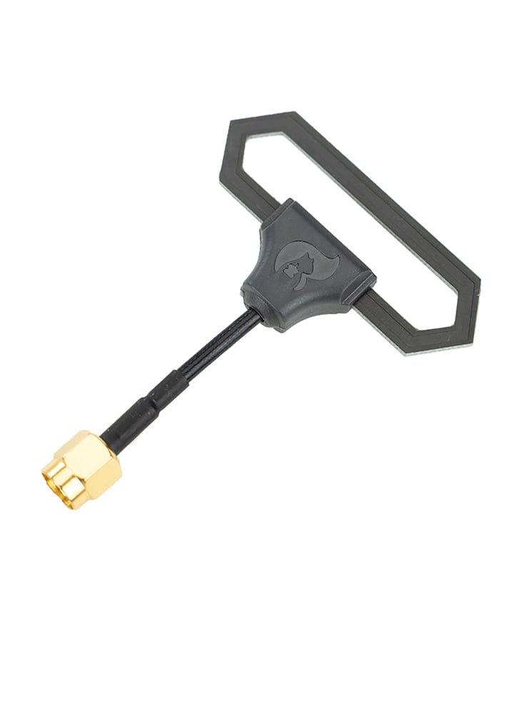 Jumper ExpressLRS Diamond Antenna for AION Module T Pro