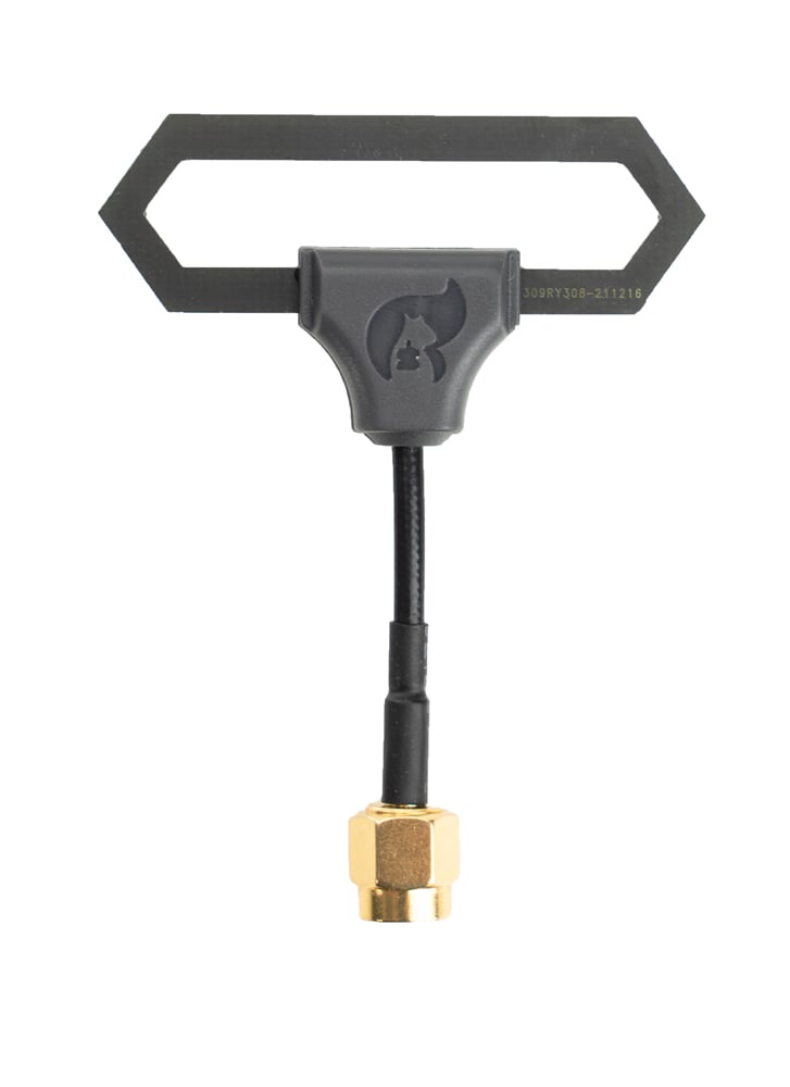 Jumper ExpressLRS Diamond Antenna for AION Module T Pro