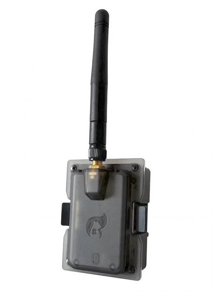 Jumper JP4IN1 Pro Multi-Protocol Radio Transmitter Module