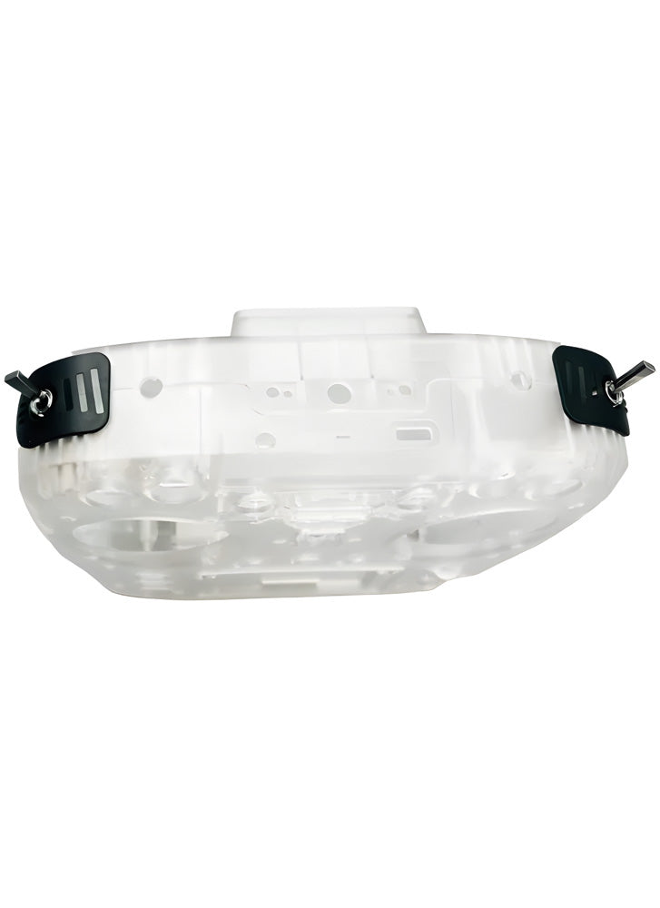 Jumper – T15 T14 Momentary Button Latching Button Modification Parts