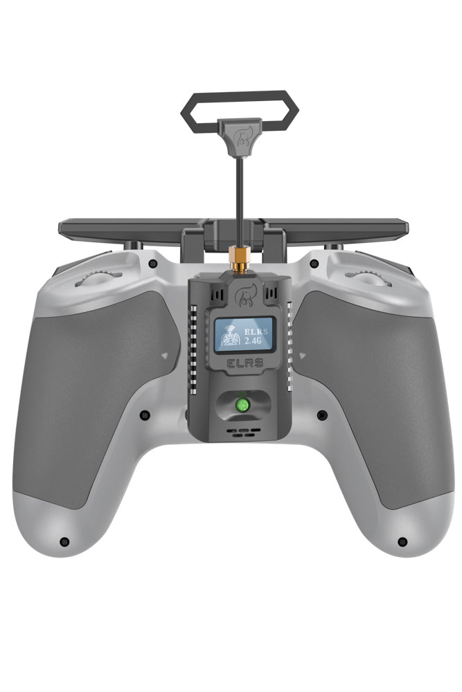 Jumper AION 2.4GHz Nano ELRS TX Module