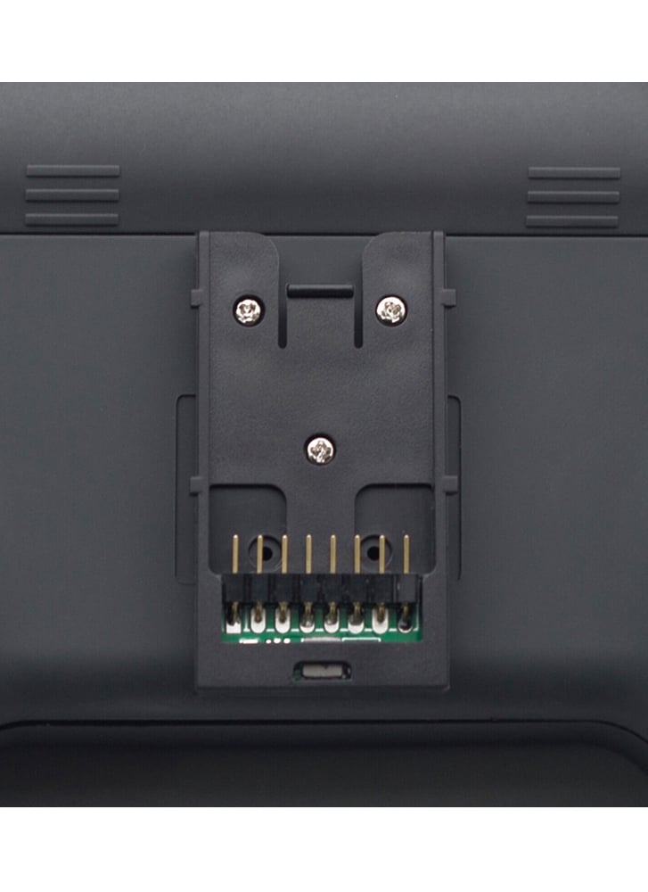 Jumper T-Lite External Nano Module Bay Adapter