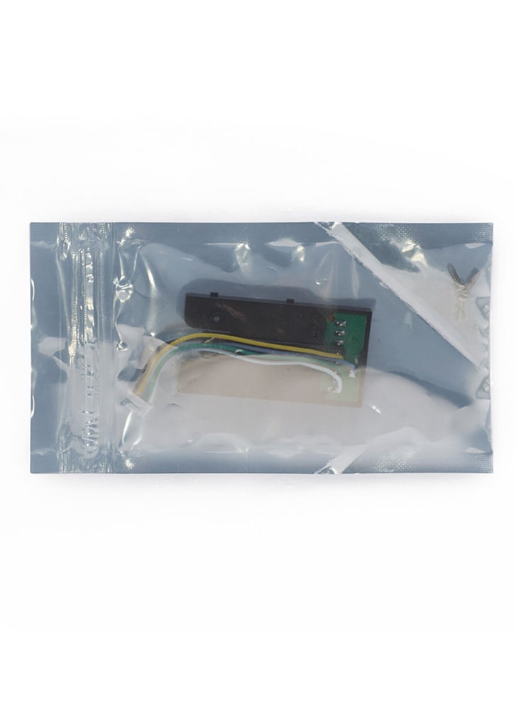 Jumper T-Lite External Nano Module Bay Adapter