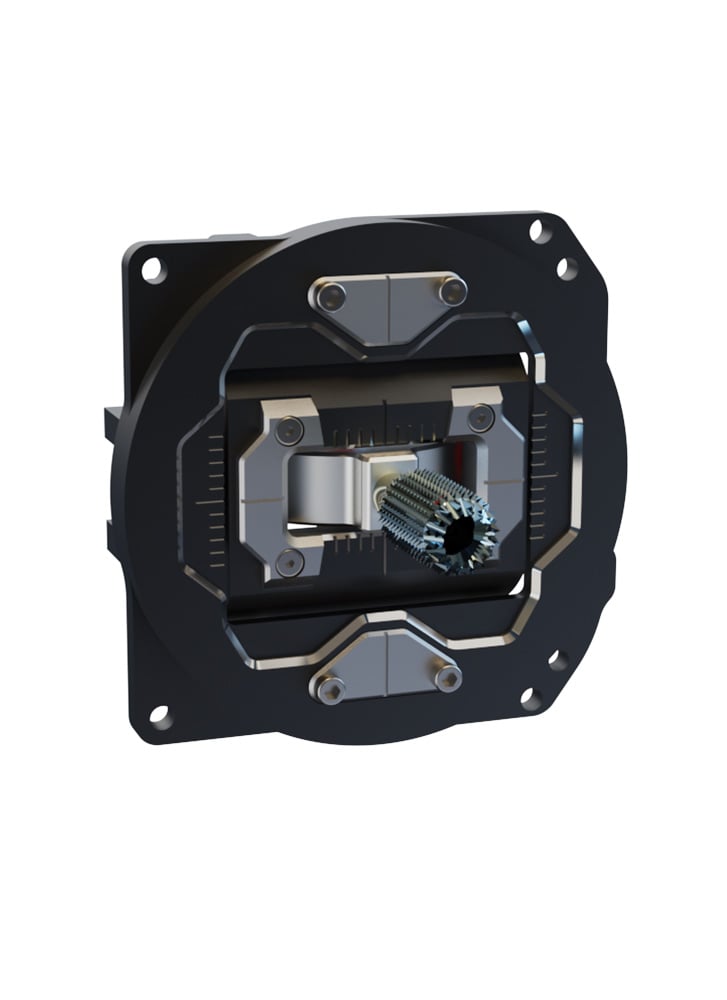 Jumper RDC90-VSM CNC Adjustable Gimbals for T20 T15 T14 (Pack of 2)