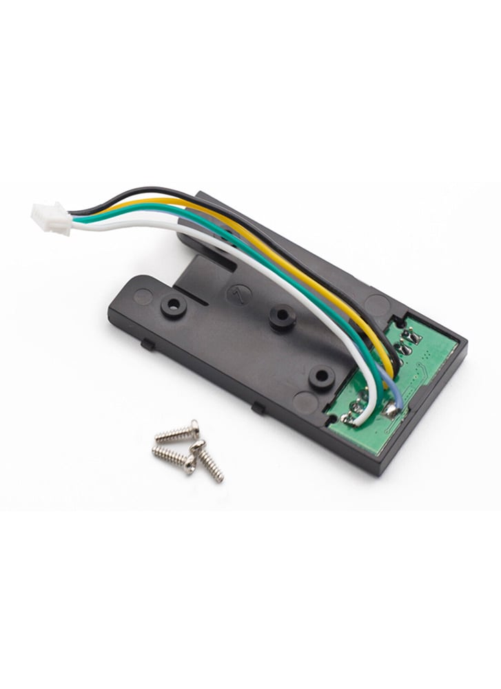 Jumper T-Lite External Nano Module Bay Adapter