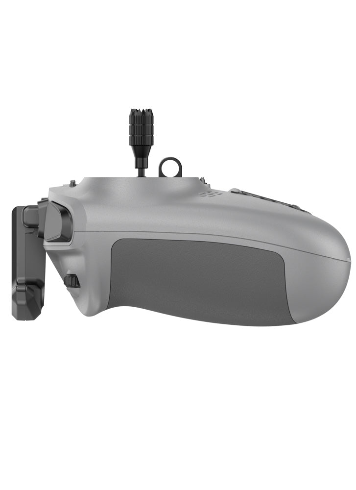 Jumper T Pro Radio Transmitter 4in1 Multi-Protocol / ELRS
