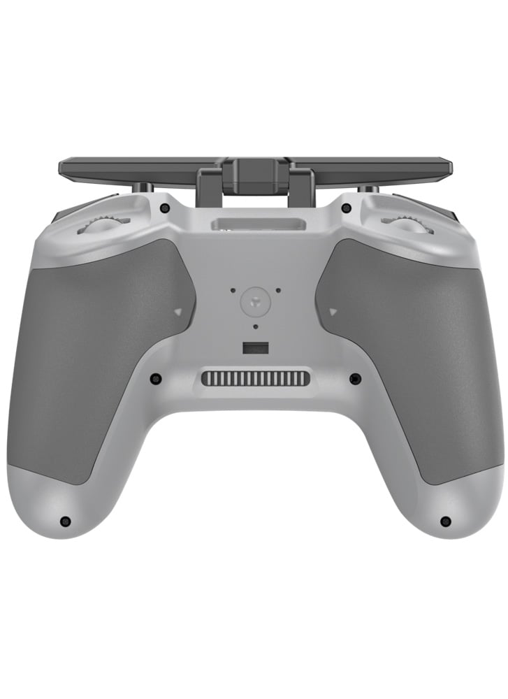 Jumper T Pro Radio Transmitter 4in1 Multi-Protocol / ELRS