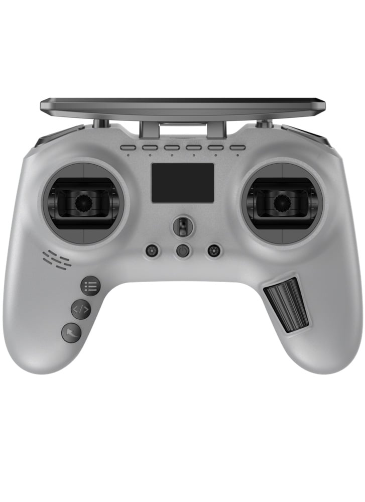 Jumper T Pro Radio Transmitter 4in1 Multi-Protocol / ELRS