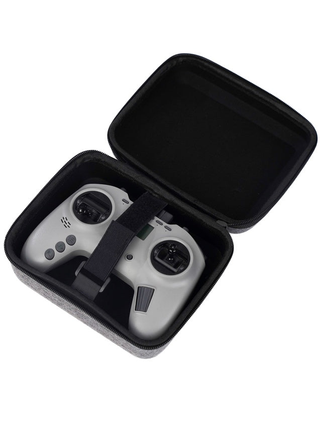 Jumper Soft Carry Case for T Pro Series Radio Transmitter