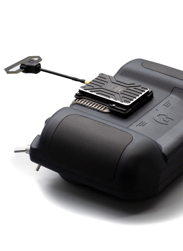 Jumper T20 JP4IN1 Micro Multi-Protocol Radio Module