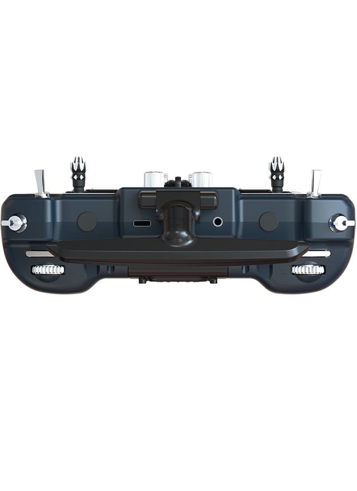 Jumper T20 / T20S V2 Transmitter Hall Gimbal (ELRS 2.4GHz)