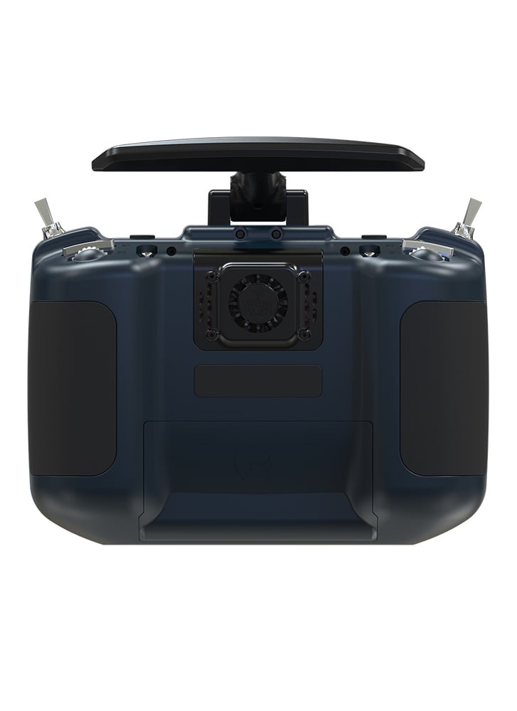 Jumper T20 / T20S V2 Transmitter Hall Gimbal (ELRS 2.4GHz)