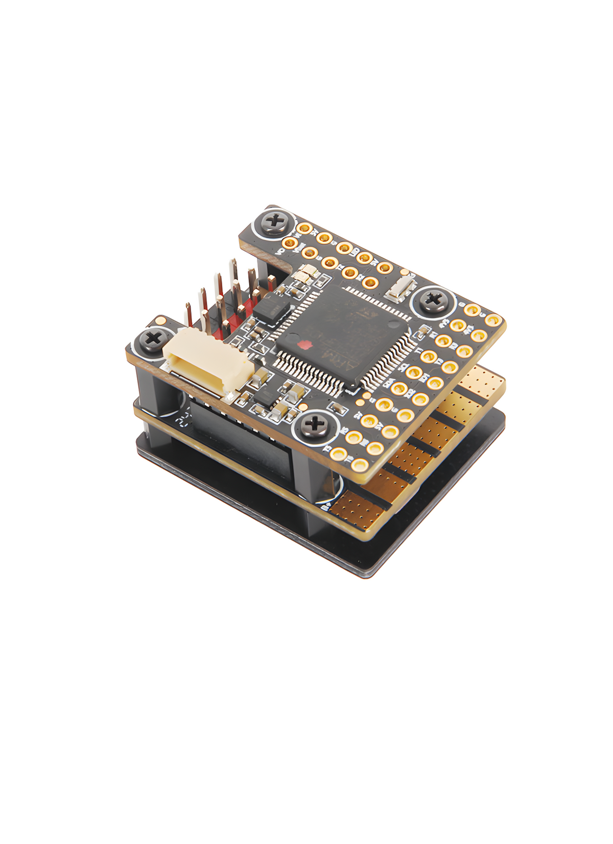 Holybro Kakute F405-Wing Mini – Wing Flight Controller
