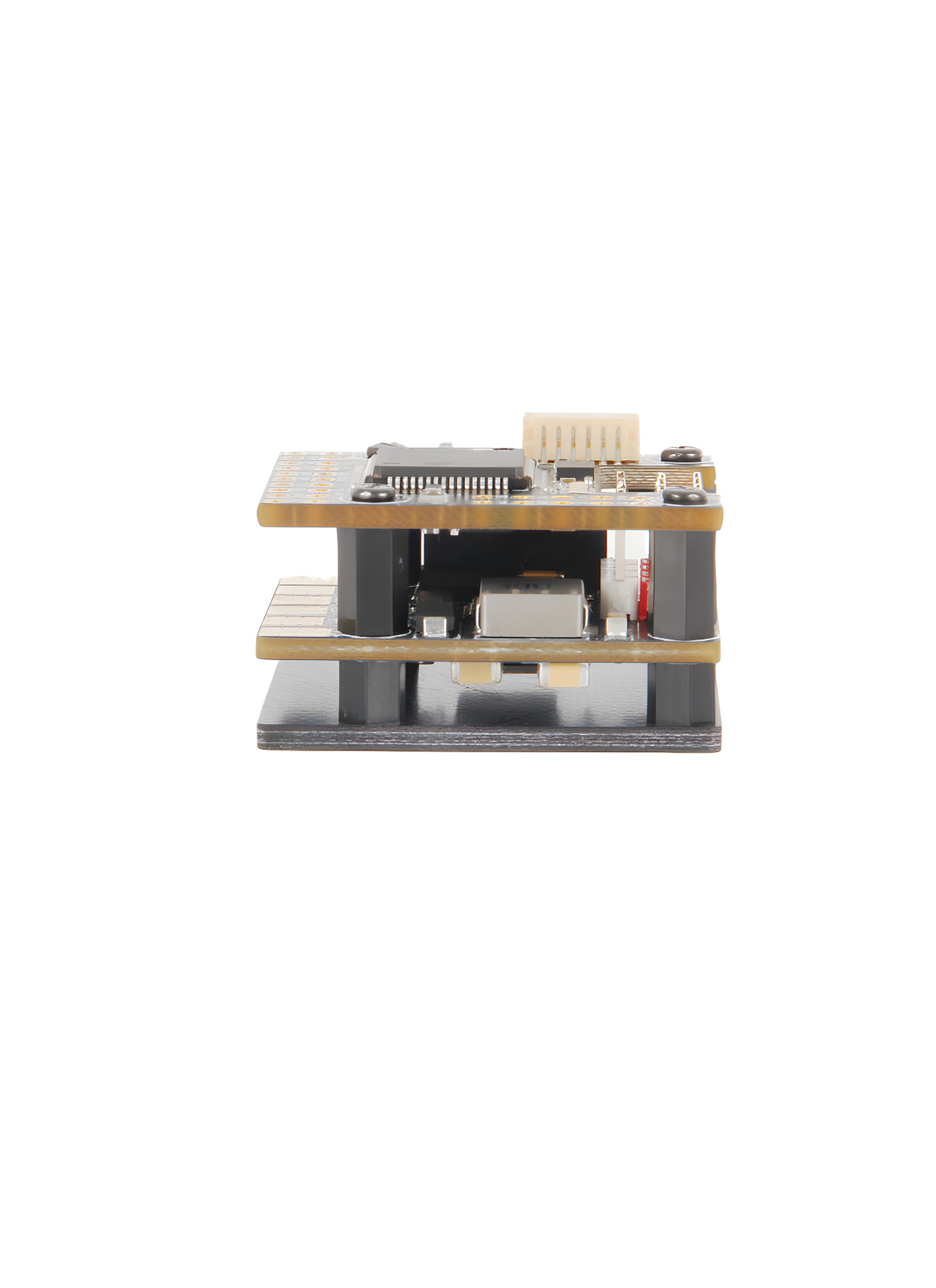 Holybro Kakute F405-Wing Mini – Wing Flight Controller