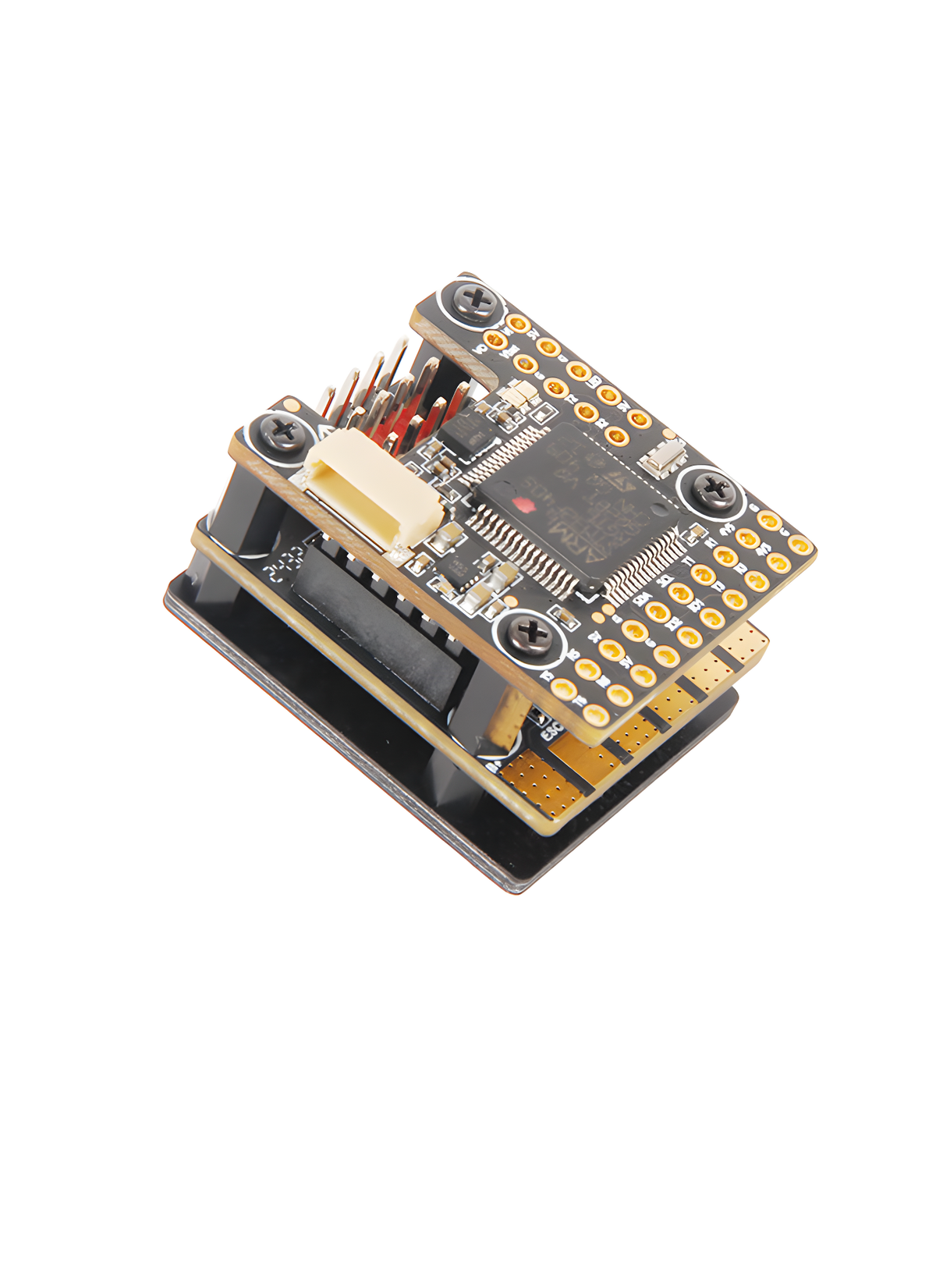 Holybro Kakute F405-Wing Mini – Wing Flight Controller