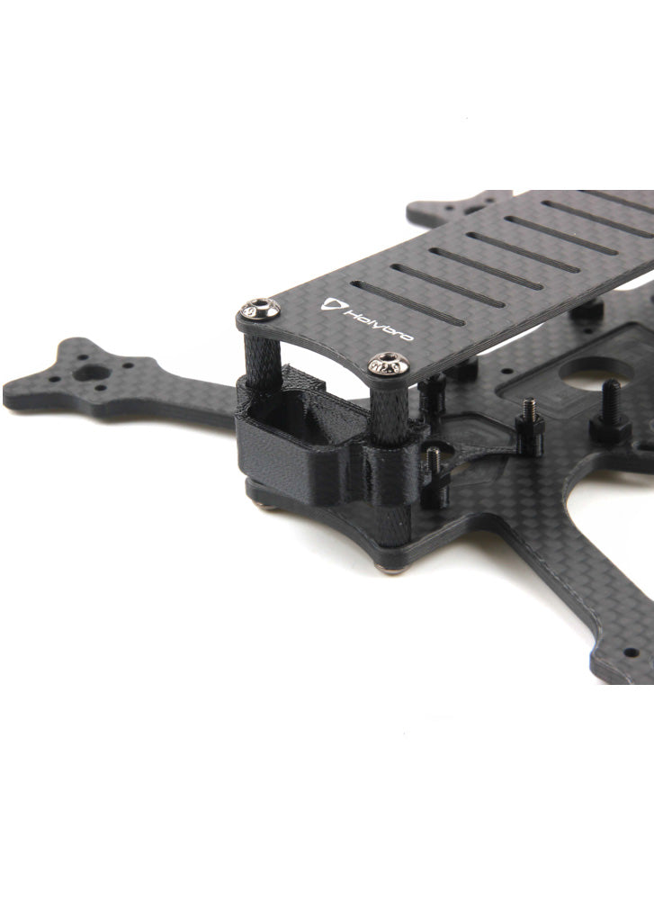 Holybro Kopis Mini Carbon Fibre 3″ Racing Drone Frame Kit