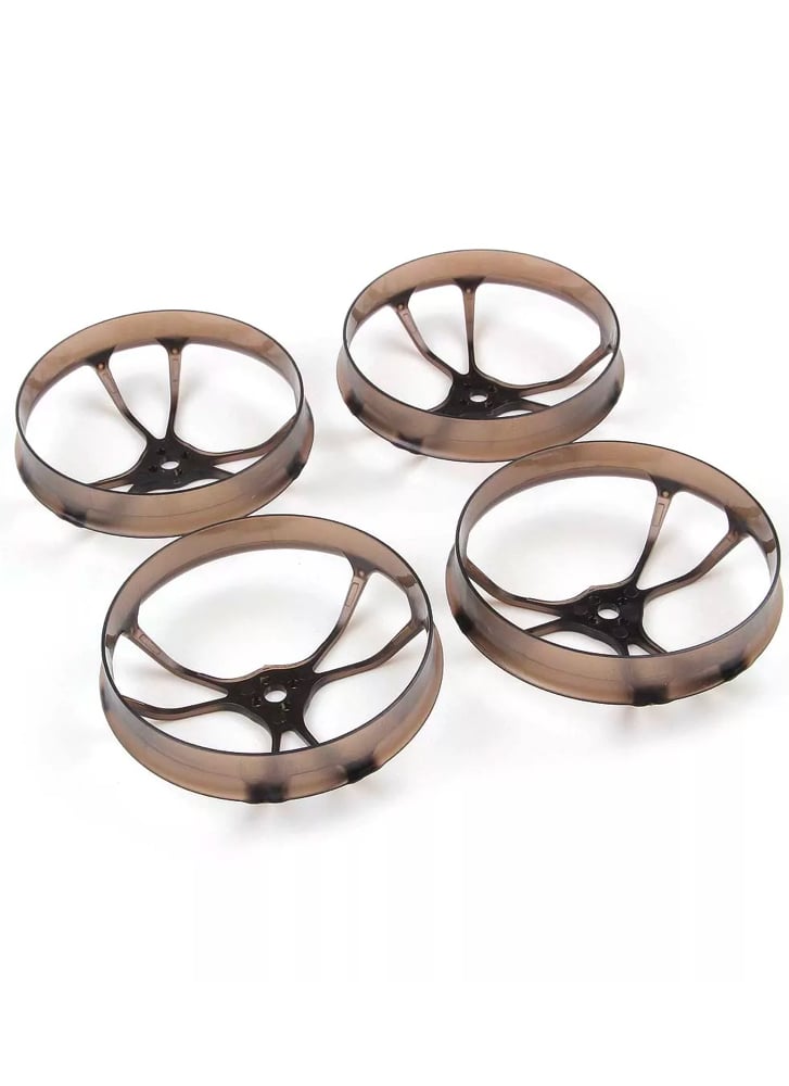 Spare Part – Prop Guard Set for Holybro Kopis CineWhoop 2.5