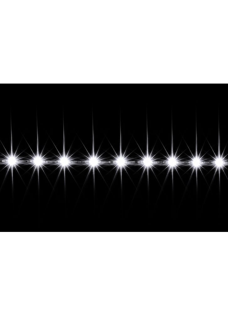 LED Strip with JST Connector 200mm