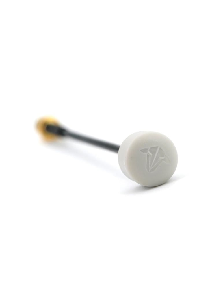 TBS Triumph Pro Long Range FPV Antenna LHCP (SMA)