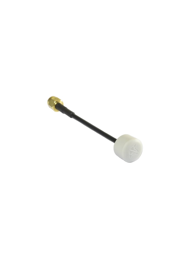 TBS Triumph Pro FPV Antenna LHCP (SMA)