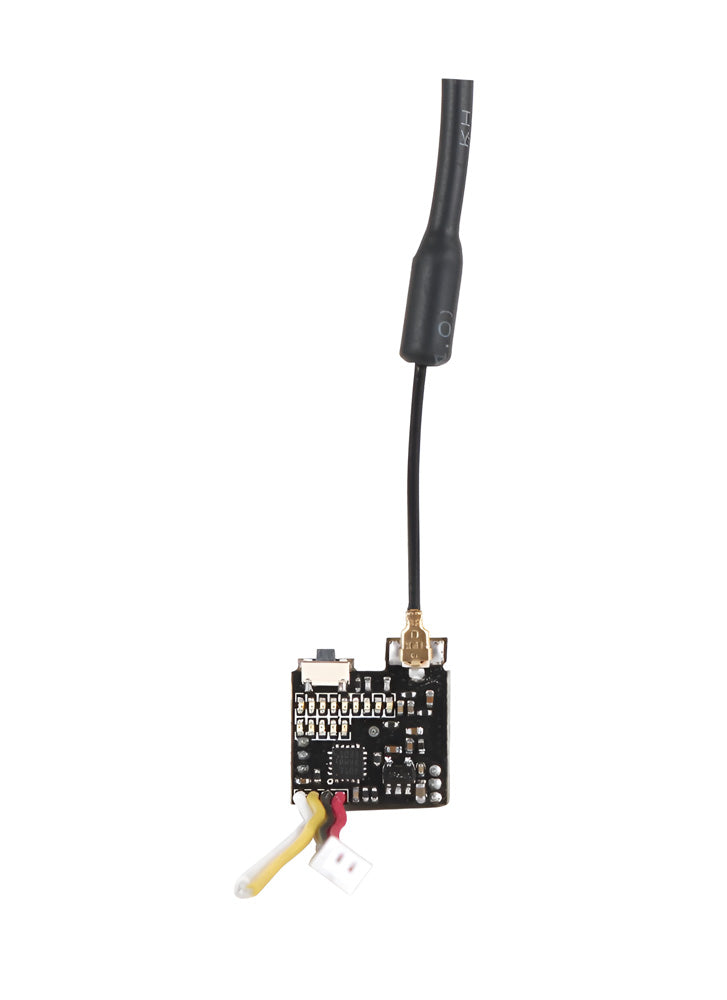LST-S2 Mini 5.8Ghz 25mW 40CH VTX / 800TVL AIO Camera
