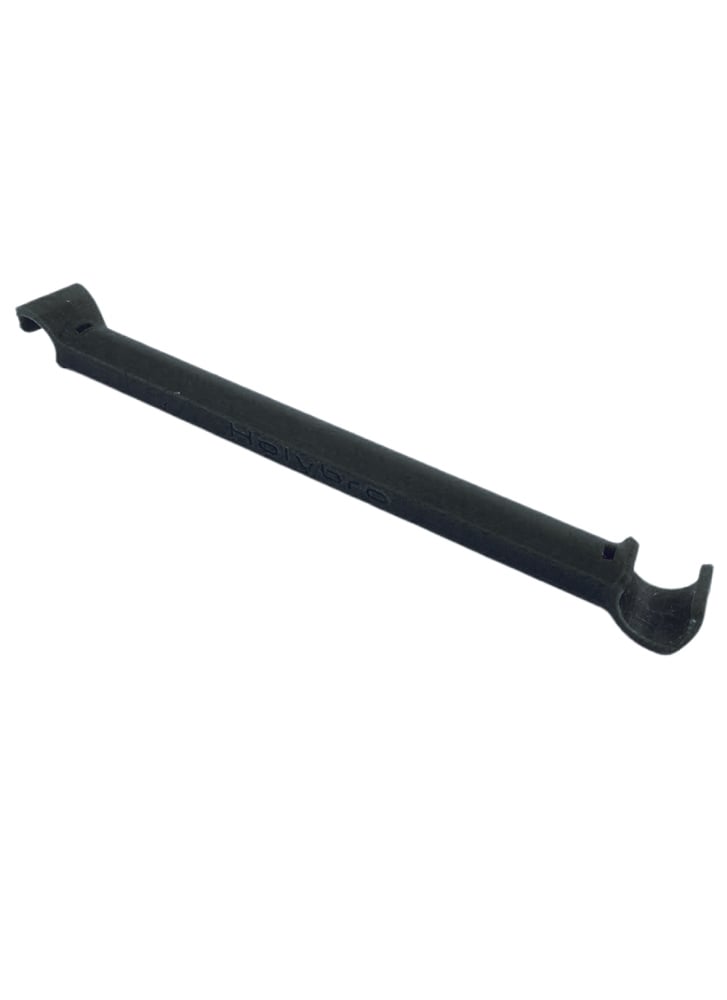 Holybro X500 V2 Landing Gear Reinforcement Brace
