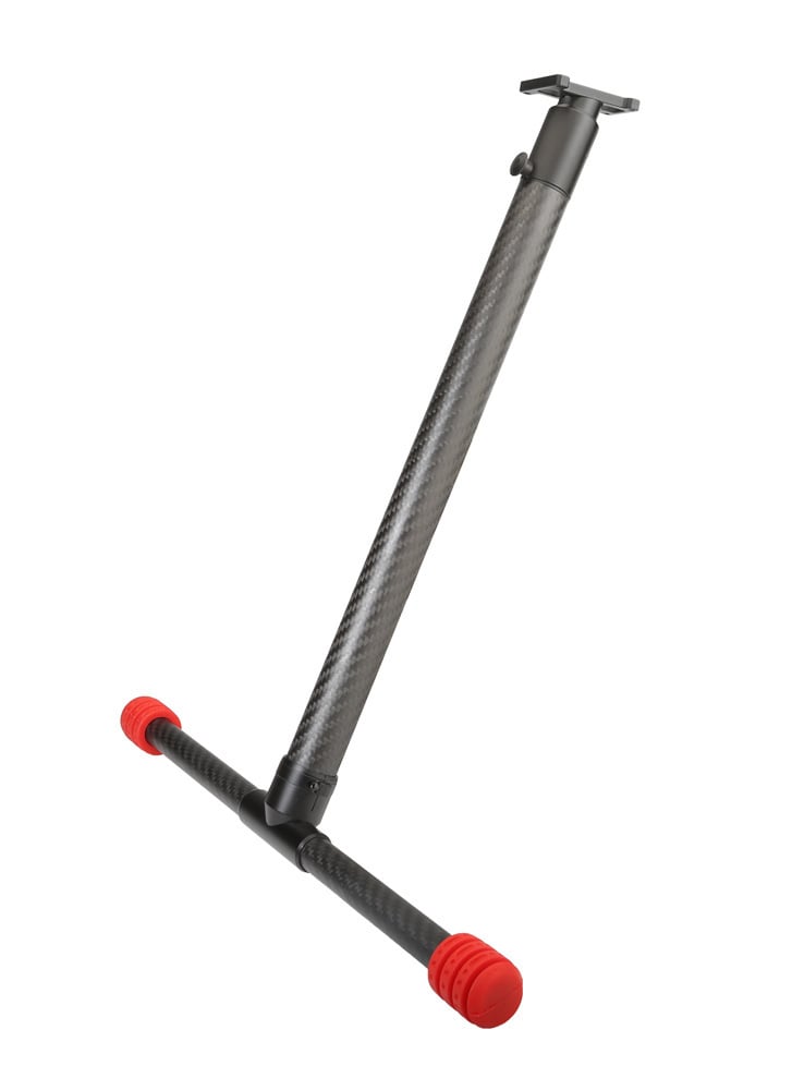 Tarot 25 to 16mm Landing Gear with Quick Release TL8X028